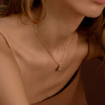 Collier Bohm Paris - Emllo Colliers Pendentifs Bohm Paris 