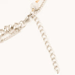 Collier Bohm Paris - Ezia Colliers Bohm Paris 