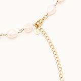 Collier Bohm Paris - Felicie Collier Bohm Paris 