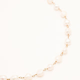 Collier Bohm Paris - Felicie Collier Bohm Paris Perle d eau douce 