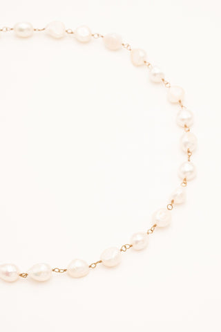 Collier Bohm Paris - Felicie