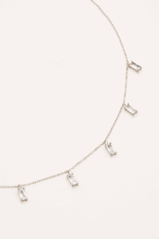 Collier Bohm Paris - Filia