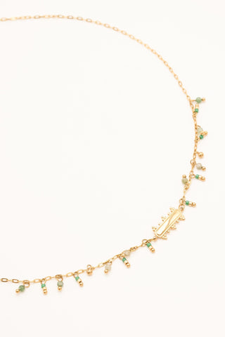 Collier Bohm Paris - Filipa