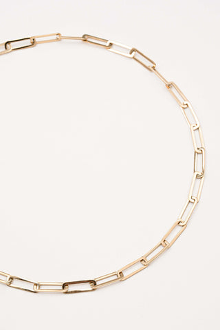 Collier Bohm Paris - Gaia