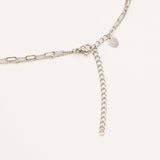 Collier Bohm Paris - Gemma Colliers Bohm Paris 