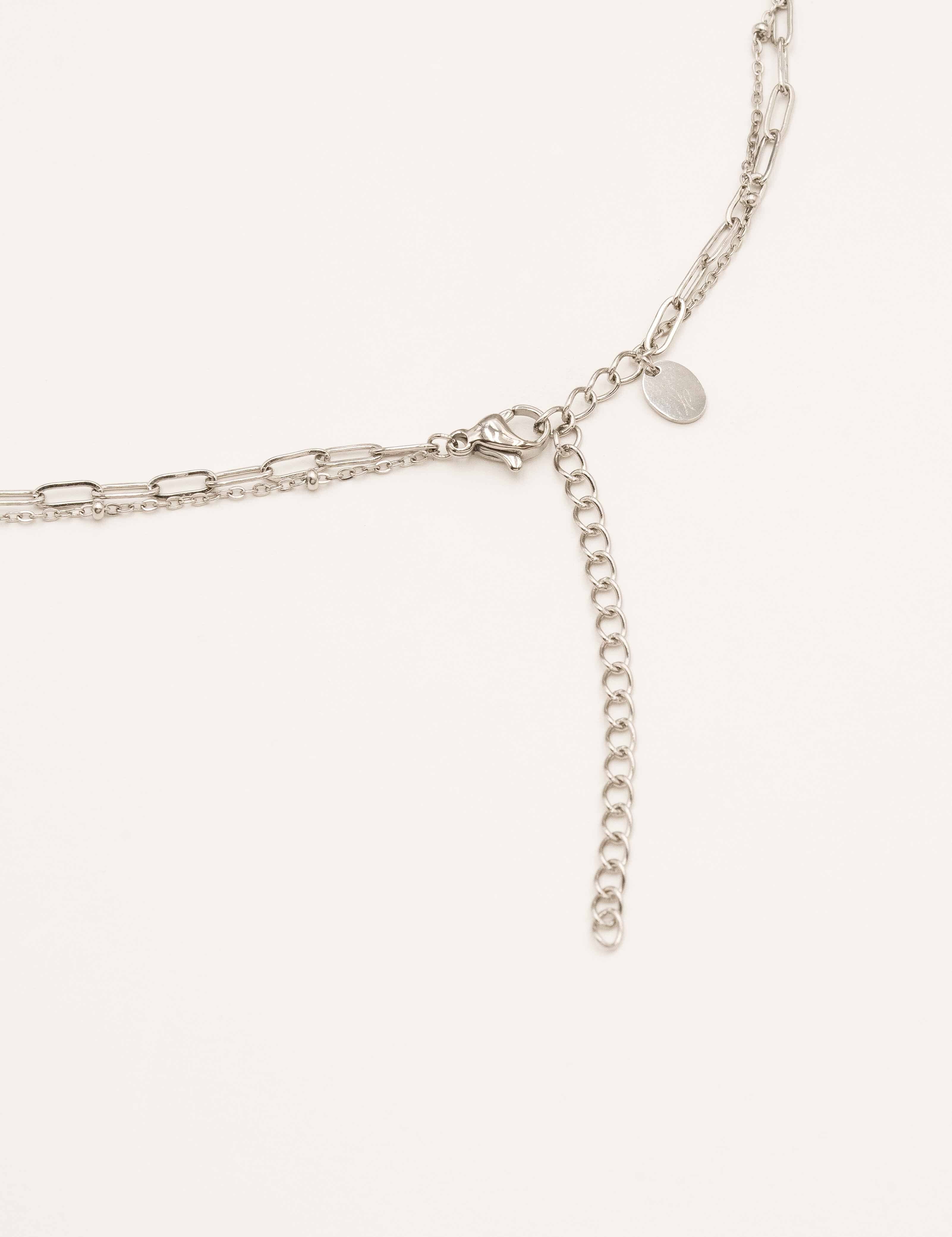 Collier Bohm Paris - Gemma Colliers Bohm Paris 