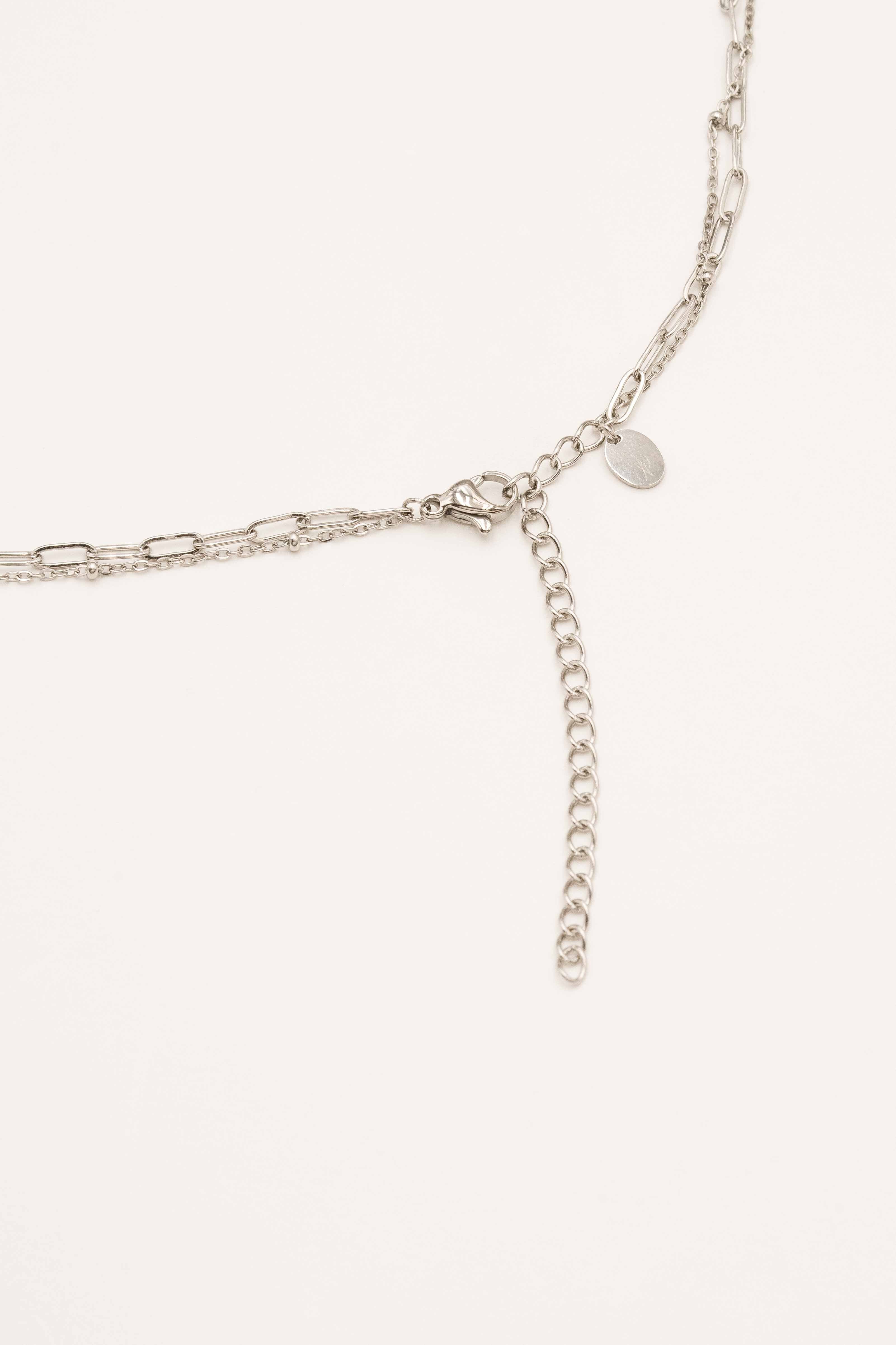 Collier Bohm Paris - Gemma Colliers Bohm Paris 