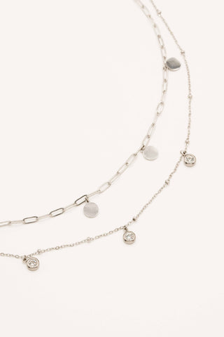 Collier Bohm Paris - Gemma