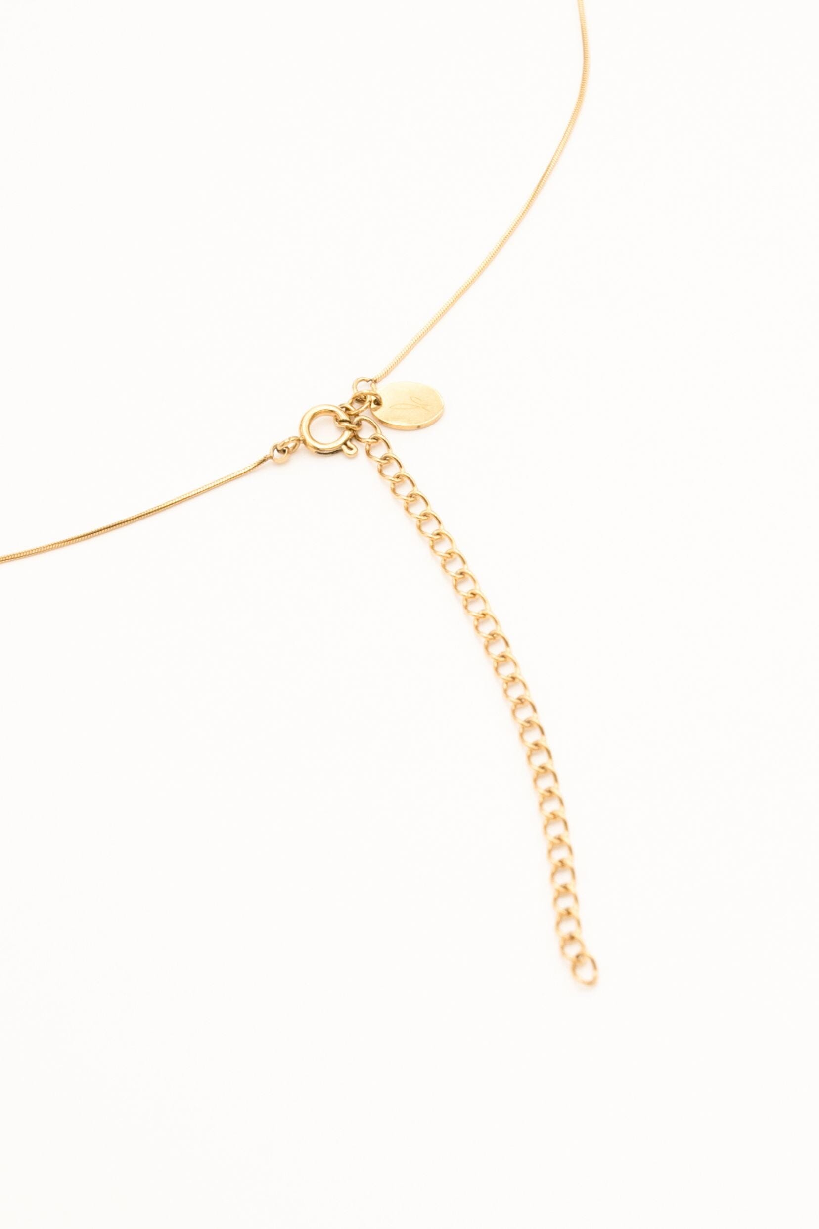 Collier Bohm Paris - Gracia Colliers Bohm Paris 