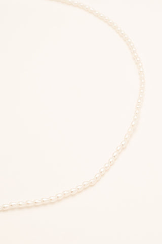 Collier Bohm Paris - Hanae