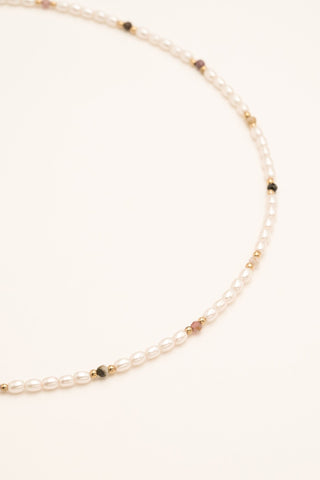 Collier Bohm Paris - Harmonie