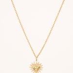 Collier Bohm Paris - Ilaria Collier sautoir Bohm Paris 