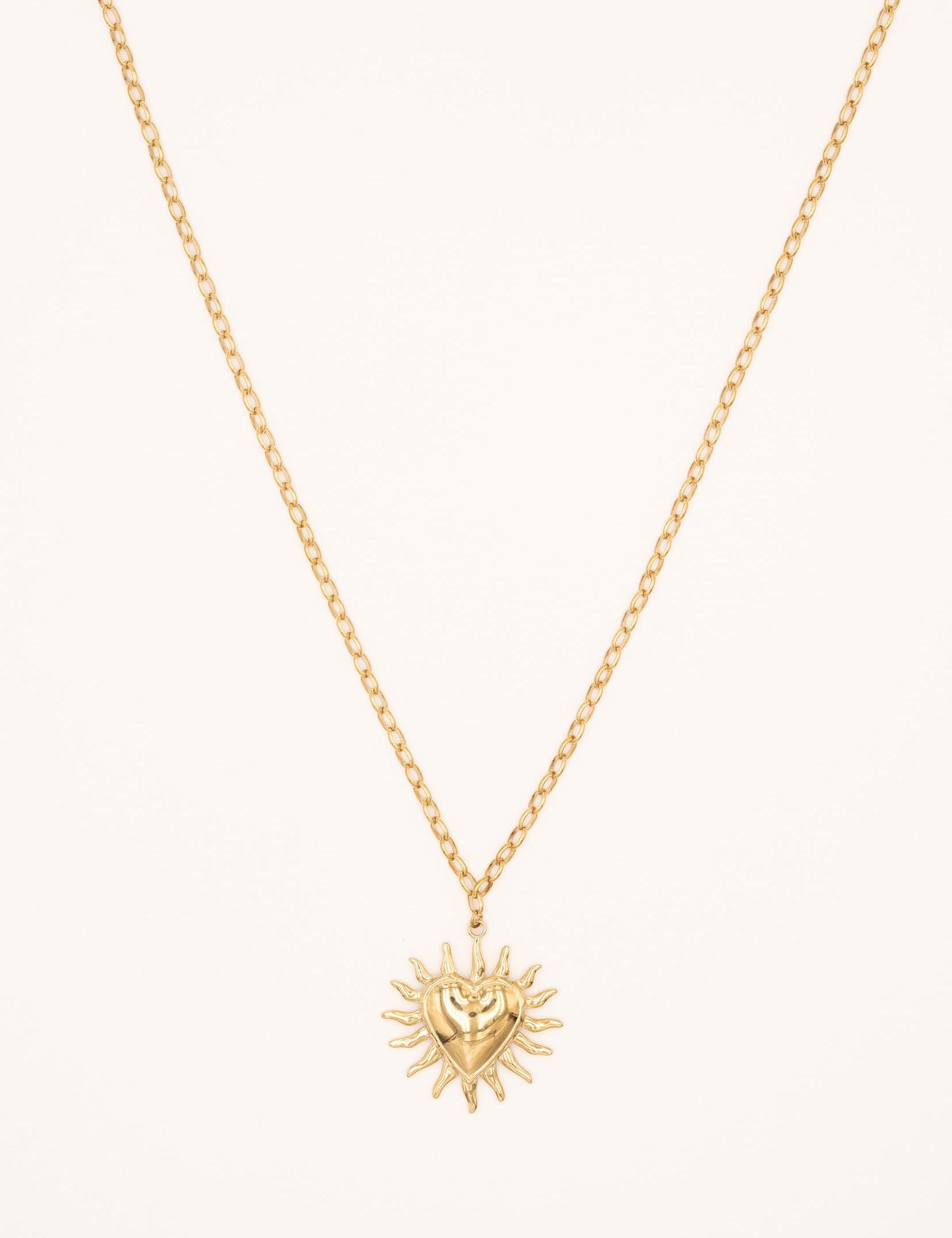 Collier Bohm Paris - Ilaria Collier sautoir Bohm Paris 