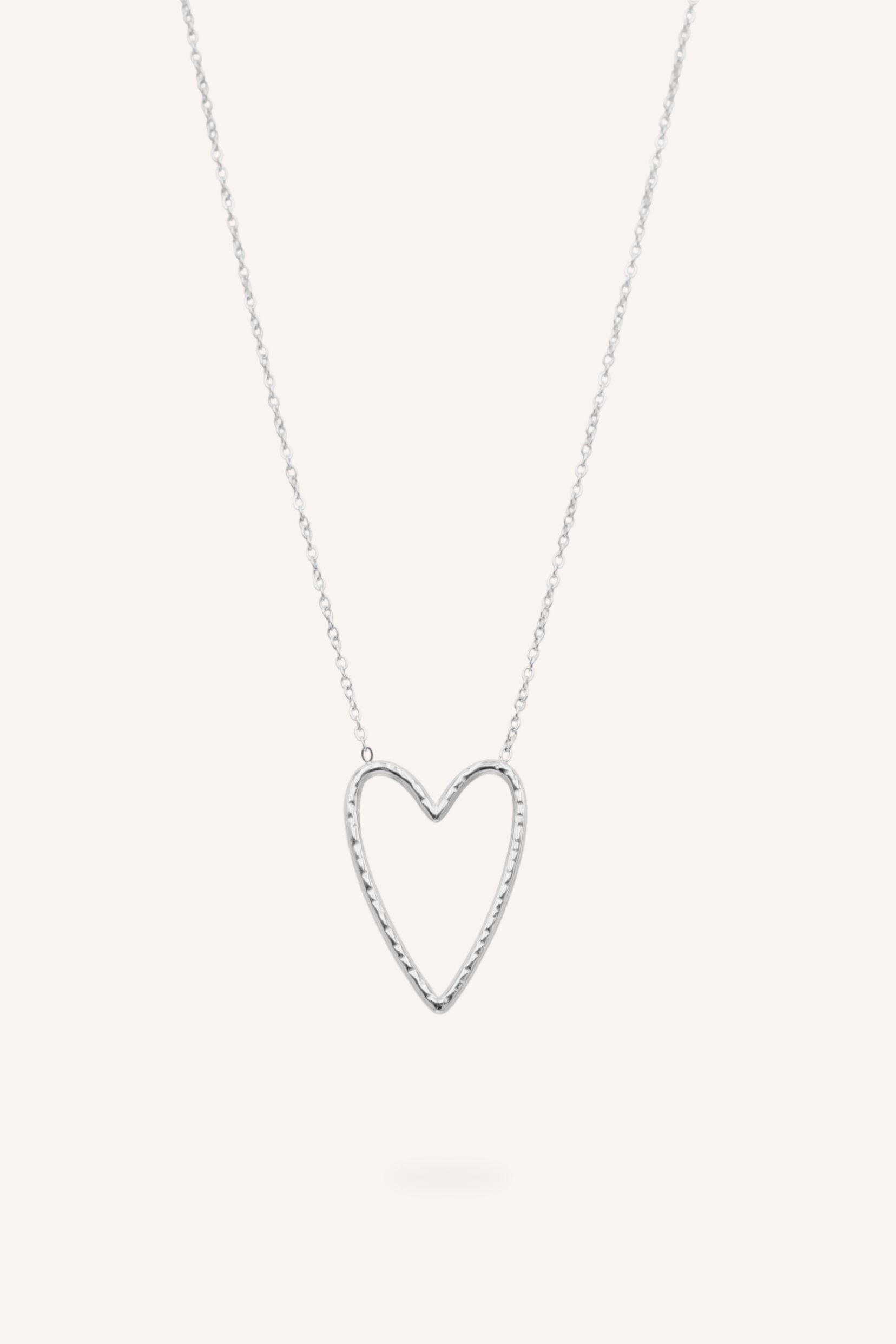Collier Bohm Paris - Iselia Collier en chaine simple Bohm Paris Agenté 
