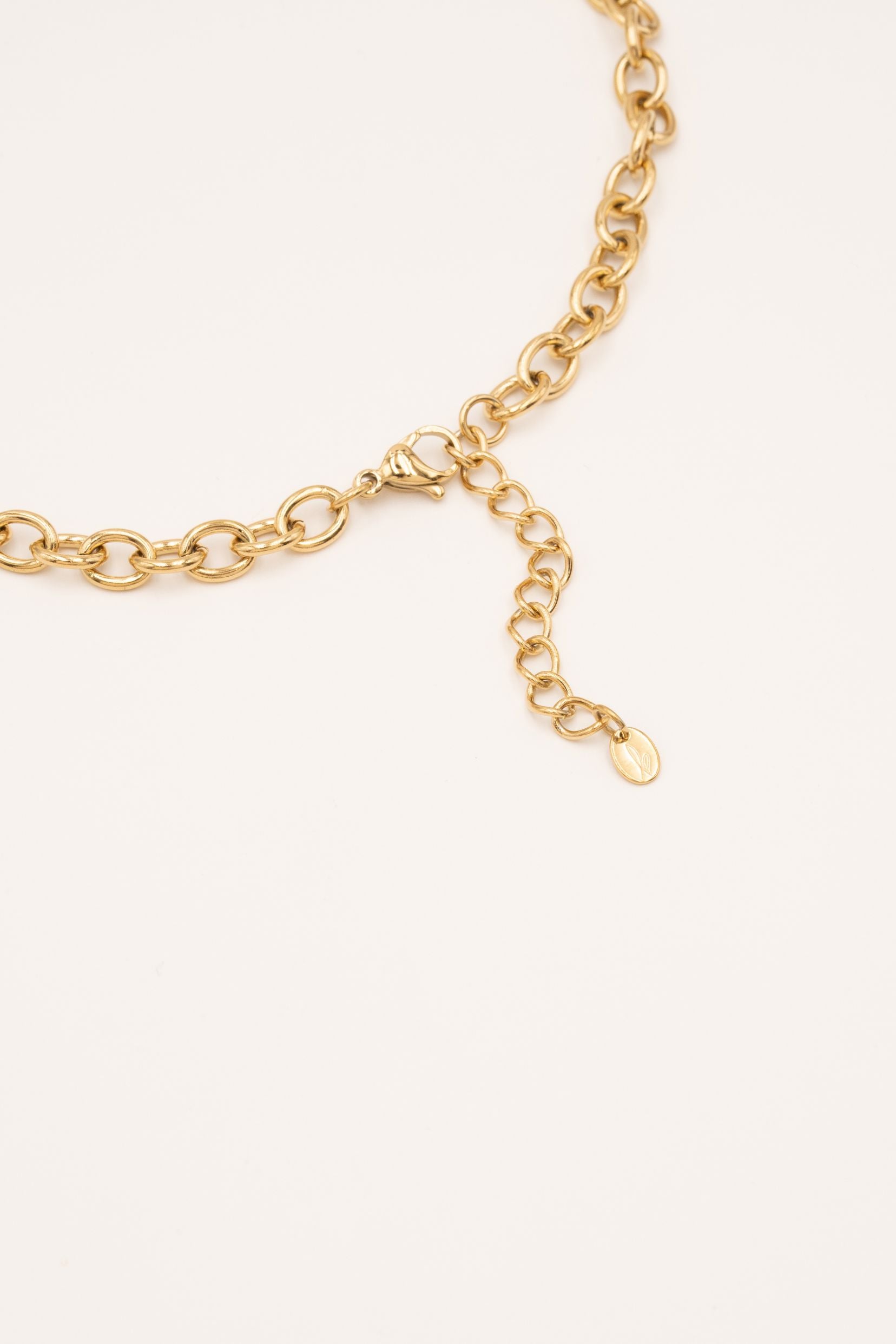 Collier Bohm Paris - Jasmée Collier Pendantifs Bohm Paris 