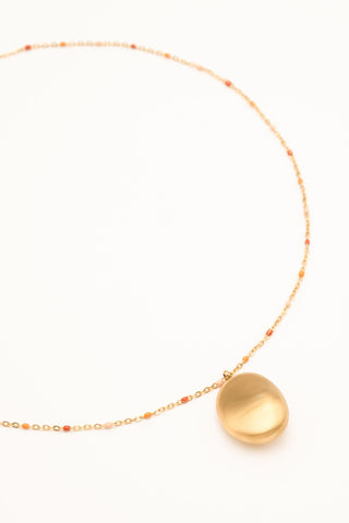 Collier Bohm Paris - Jennie