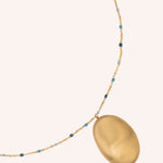 Collier Bohm Paris - Judie Colliers Bohm Paris 