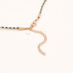 Collier Bohm Paris - Kaïa Colliers Pendentifs Bohm Paris 