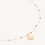 Collier Bohm Paris - Kamari perles Bracelets Bohm Paris 