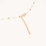 Collier Bohm Paris - Kamari perles Bracelets Bohm Paris 