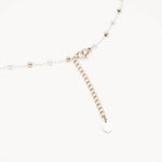 Collier Bohm Paris - Kamari perles Bracelets Bohm Paris 