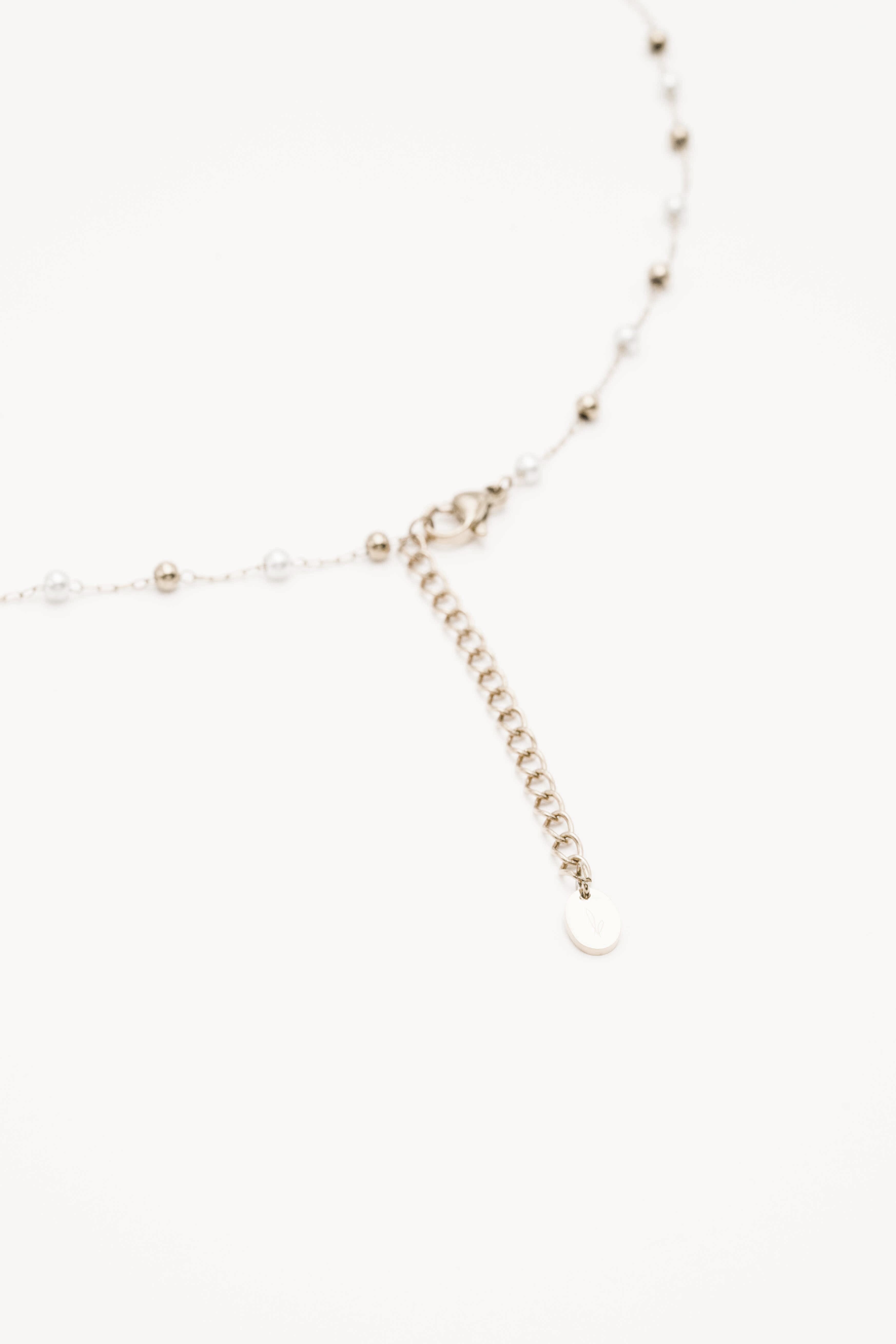 Collier Bohm Paris - Kamari perles Bracelets Bohm Paris 