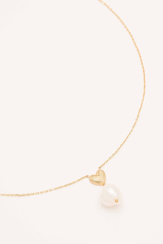 Collier Bohm Paris - Katalina