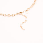 Collier Bohm Paris - Keïna Colliers Pendentifs Bohm Paris 