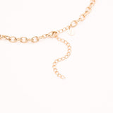 Collier Bohm Paris - Keïna Colliers Pendentifs Bohm Paris 
