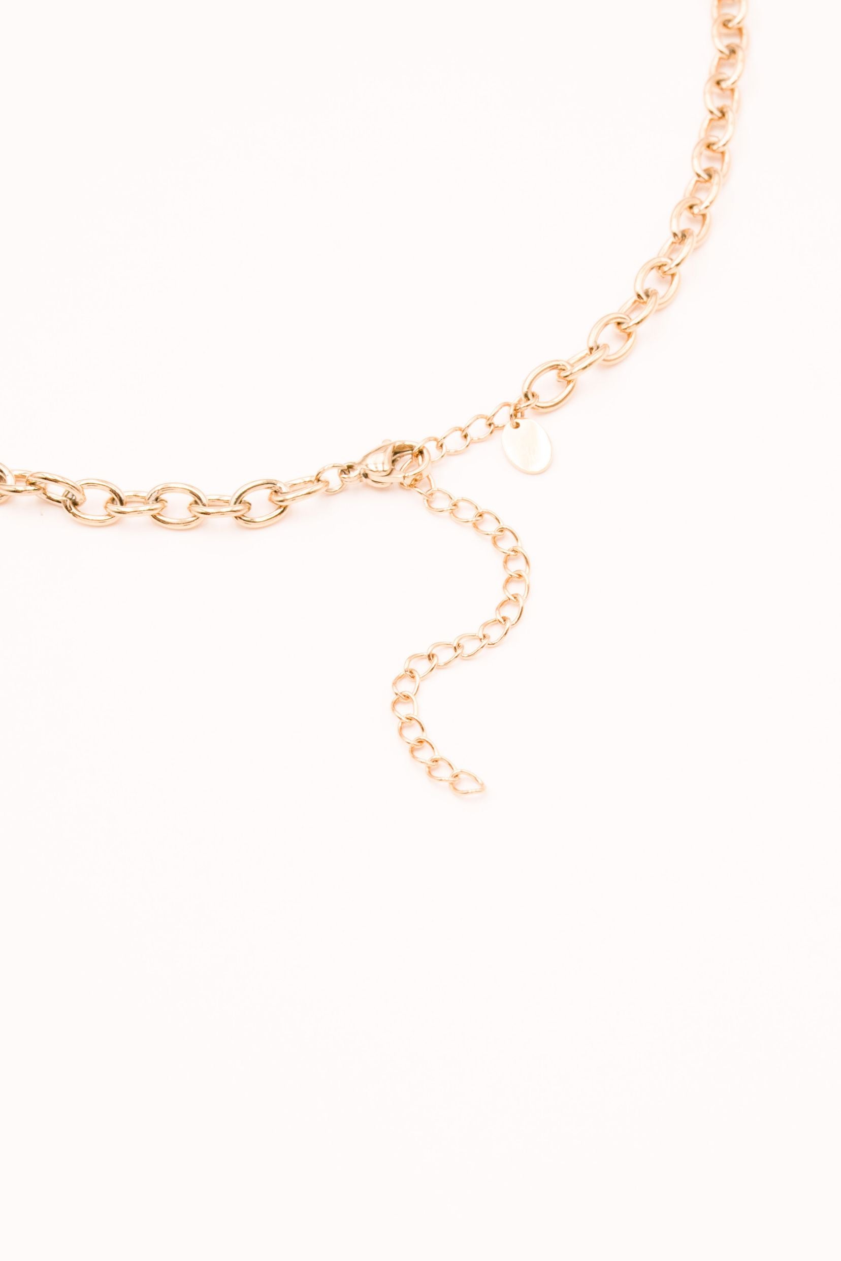 Collier Bohm Paris - Keïna Colliers Pendentifs Bohm Paris 