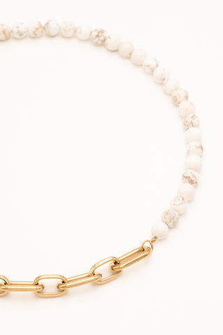 Collier Bohm Paris - Kelly