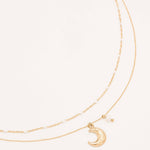 Collier Bohm Paris - Layle Colliers Bohm Paris Perle d'eau douce 