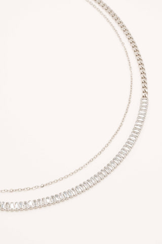 Collier Bohm Paris - Lorelia