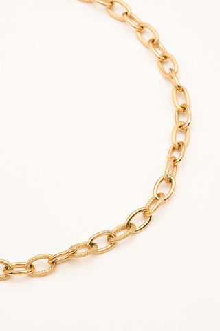 Collier Bohm Paris - Louisa