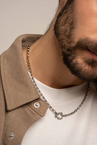 Collier Bohm Paris - Mady