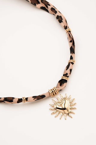 Collier Bohm Paris - Magla