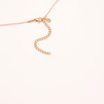 Collier Bohm Paris - Mangora Colliers cordons Bohm Paris 