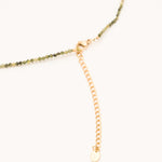 Collier Bohm Paris - Mélia Collier Bohm Paris 