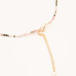 Collier Bohm Paris - Mélia Collier Bohm Paris 