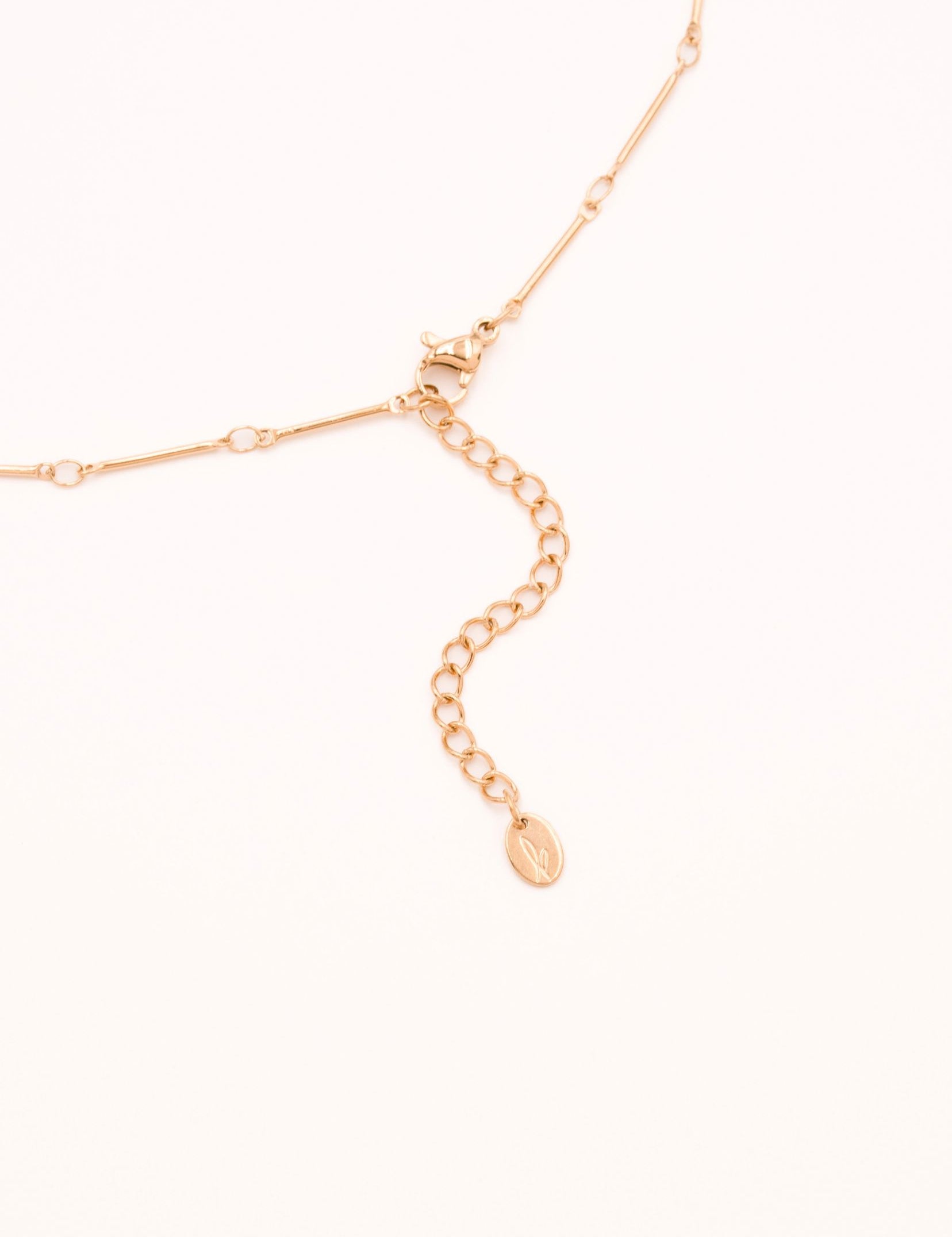 Collier Bohm Paris - Meliora Colliers Pendentifs Bohm Paris 