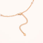 Collier Bohm Paris - Mirae Colliers Pendentifs Bohm Paris 
