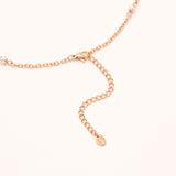 Collier Bohm Paris - Mirae Colliers Pendentifs Bohm Paris 