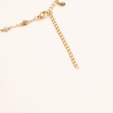 Collier Bohm Paris - Moira Collier Bohm Paris 