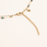 Collier Bohm Paris - Moira Collier Bohm Paris 