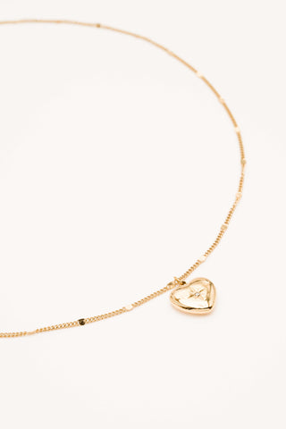 Collier Bohm Paris - Myra