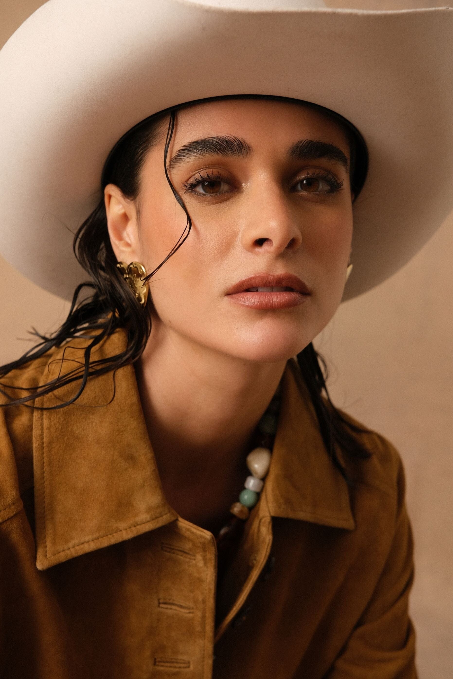 Collier Bohm Paris - Néréline Colliers Pendentifs Bohm Paris 