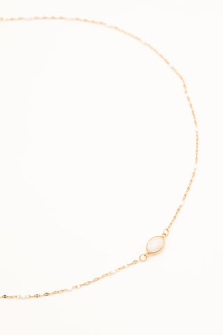 Collier Bohm Paris - Noelynn