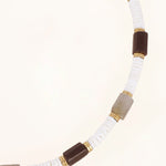 Collier Bohm Paris - Nola Colliers Bohm Paris Onyx 