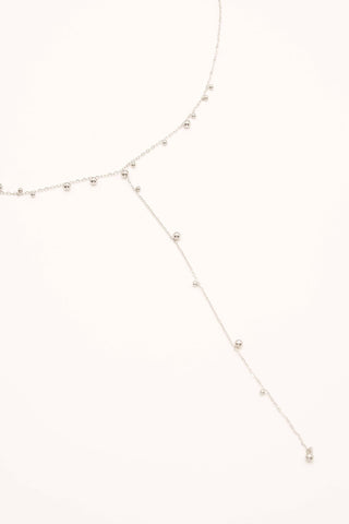 Collier Bohm Paris - Opha