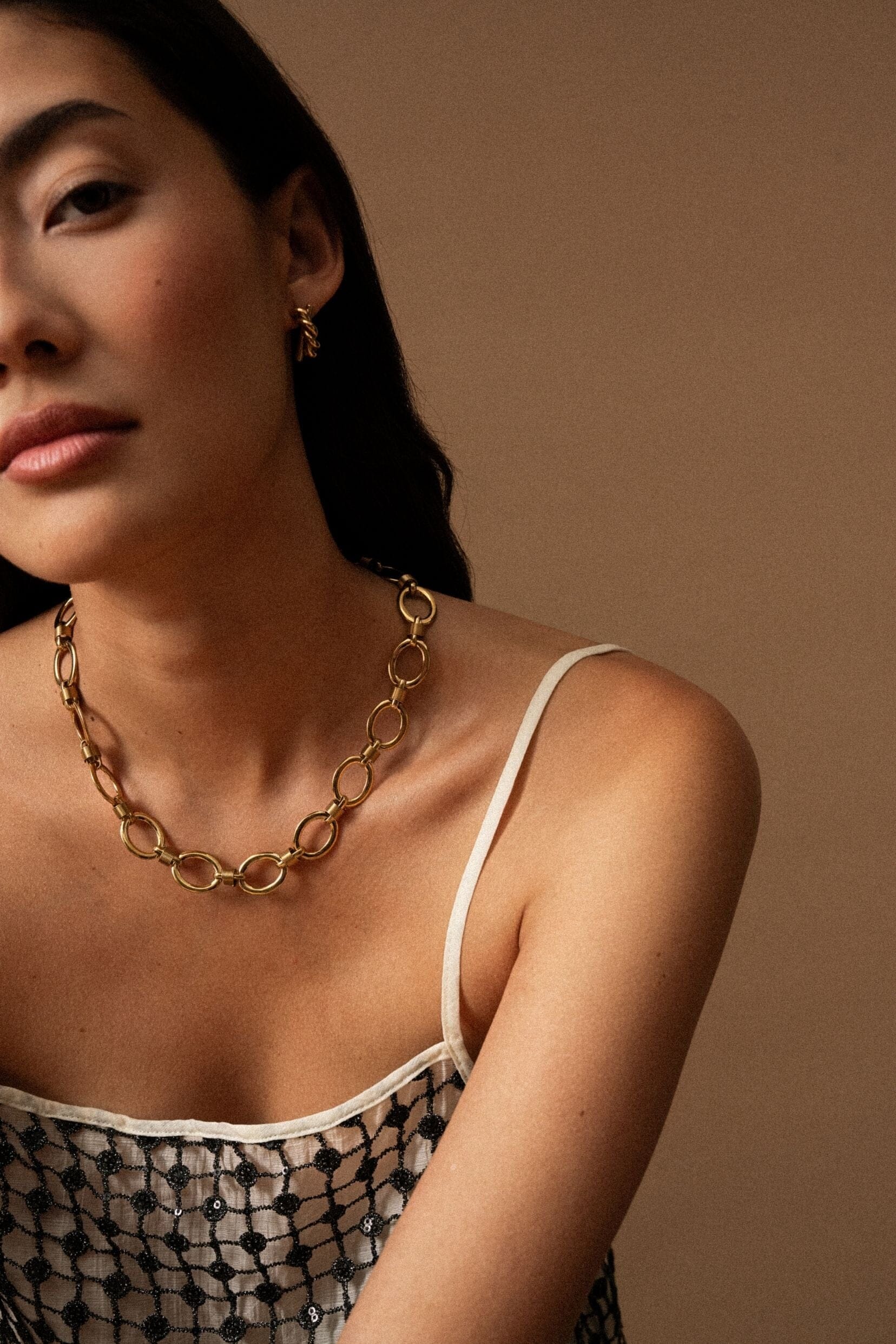 Collier Bohm Paris - Orora Colliers Pendentifs Bohm Paris 